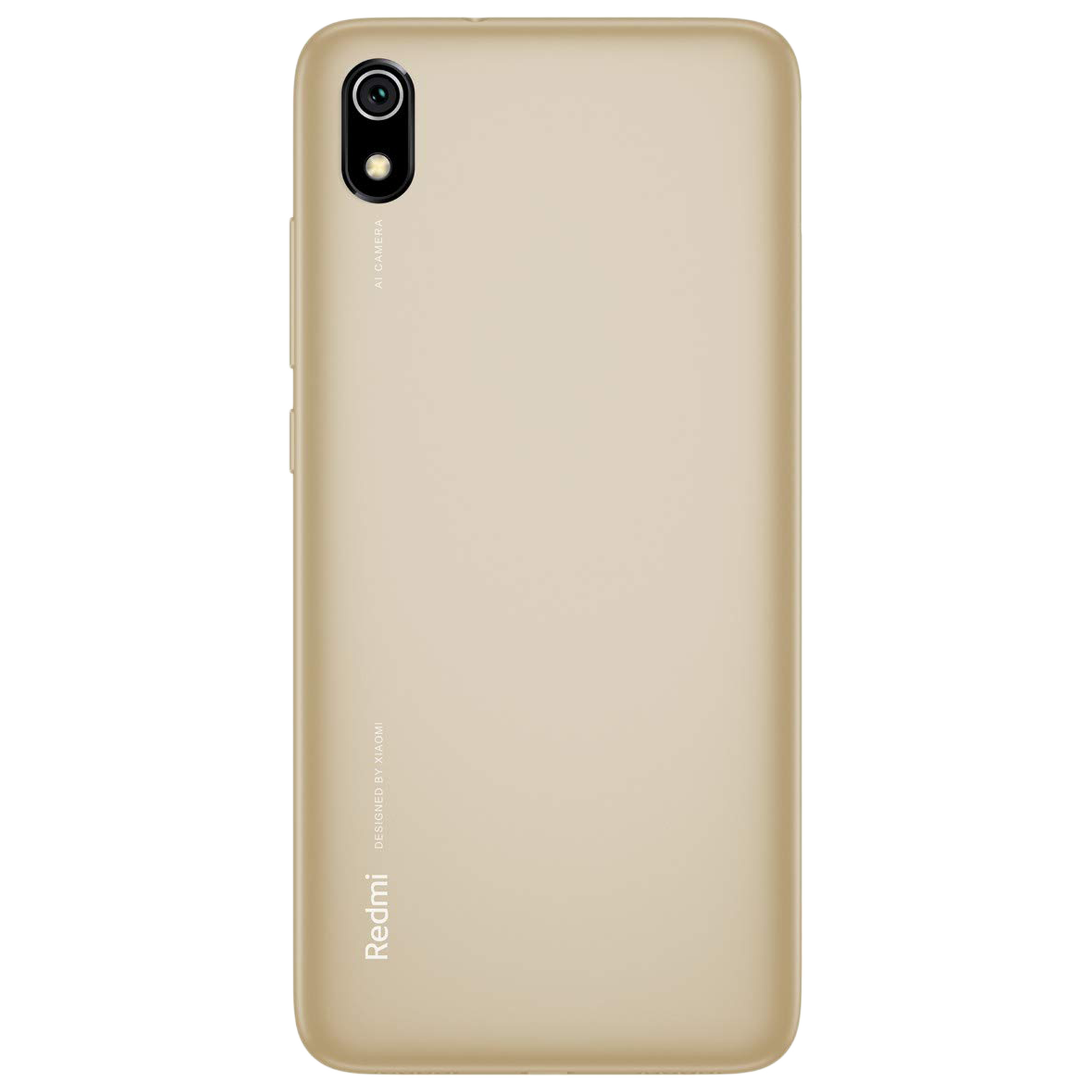 Buy Refurbished Redmi 7A 2GB RAM 32GB Matte Gold Online Croma buy-refurbished-redmi-7a-2gb-ram-32gb-matte-gold-online-croma